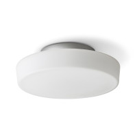 Лампа за баня LED ZARA 26, 230V 12W 3000K